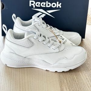 NEW Reebok kids sneakers
